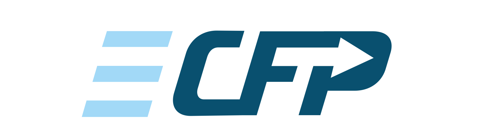 cargofp.com.ua