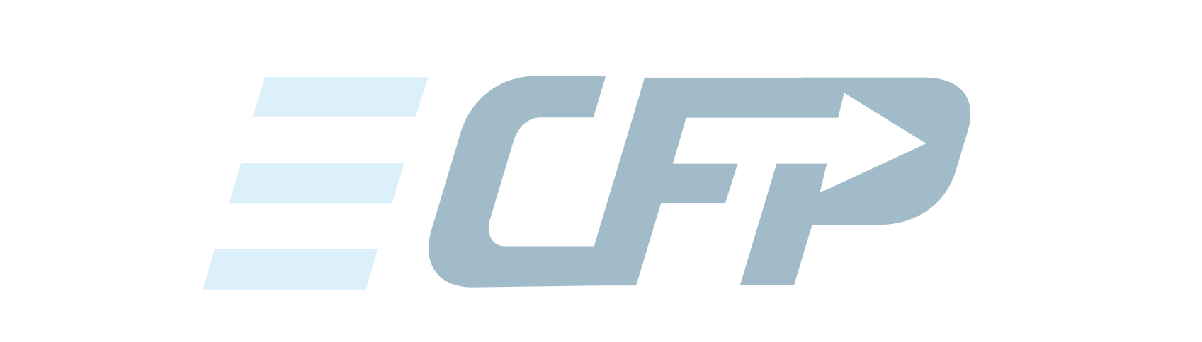 cargofp.com.ua